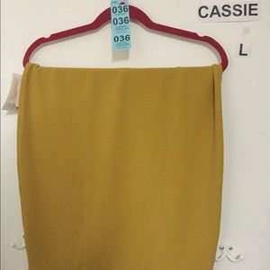 LulaRoe l Cassie